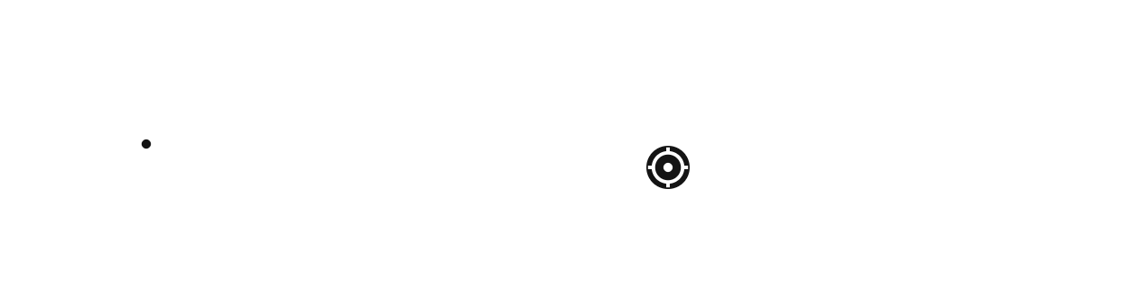 Yakima Drone Building Cleaners